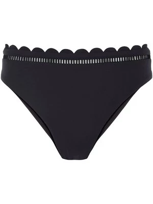 Obrázek produktu Spodní díl bikin Mint Velvet