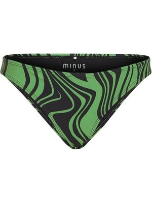 Obrázek produktu Spodní díl bikin Minus