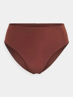Obrázek produktu Spodní díl bikin Monki