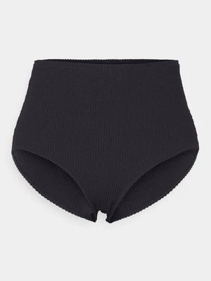 Obrázek produktu Spodní díl bikin Monki