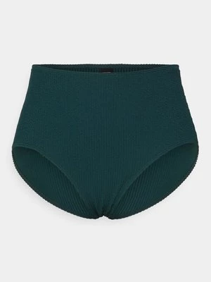 Obrázek produktu Spodní díl bikin Monki