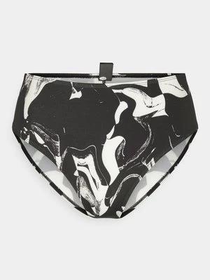 Obrázek produktu Spodní díl bikin Monki