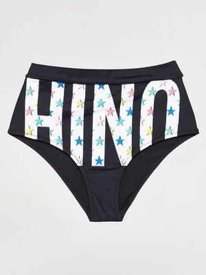 Obrázek produktu Spodní díl bikin Moschino