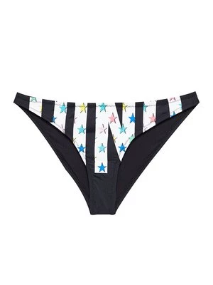 Obrázek produktu Spodní díl bikin Moschino