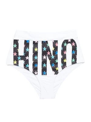 Obrázek produktu Spodní díl bikin Moschino