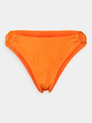 Obrázek produktu Spodní díl bikin moschino swim