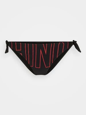 Obrázek produktu Spodní díl bikin moschino swim