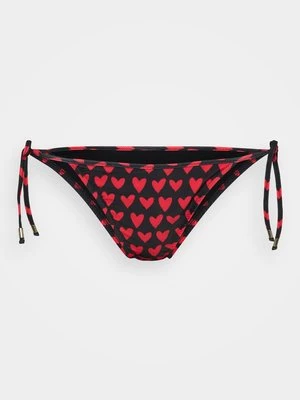 Obrázek produktu Spodní díl bikin moschino swim