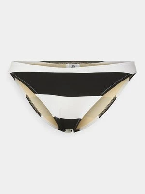 Obrázek produktu Spodní díl bikin moschino swim