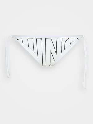 Obrázek produktu Spodní díl bikin moschino swim