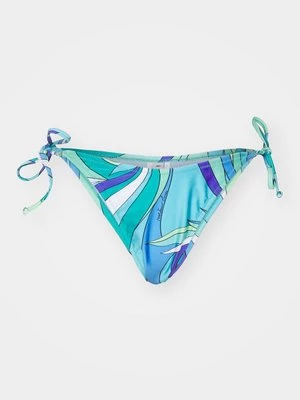 Obrázek produktu Spodní díl bikin moschino swim