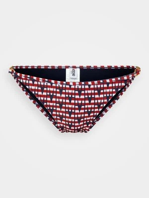 Obrázek produktu Spodní díl bikin moschino swim