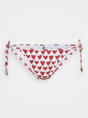 Obrázek produktu Spodní díl bikin moschino swim