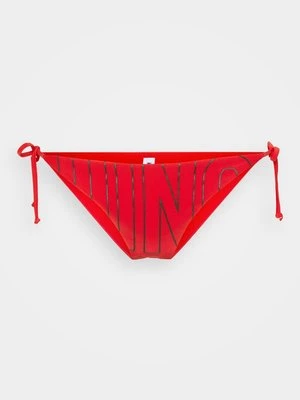 Obrázek produktu Spodní díl bikin moschino swim