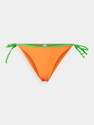 Obrázek produktu Spodní díl bikin moschino swim