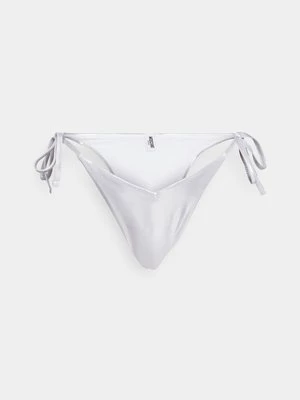 Obrázek produktu Spodní díl bikin moschino swim