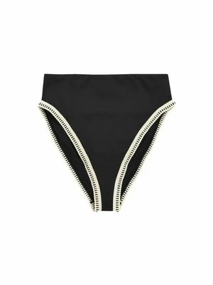 Obrázek produktu Spodní díl bikin Never Fully Dressed