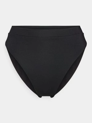 Obrázek produktu Spodní díl bikin Nike Performance