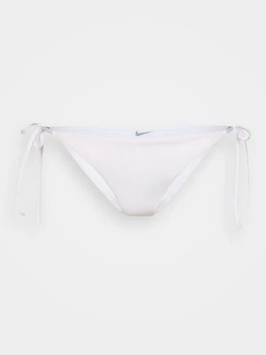 Obrázek produktu Spodní díl bikin Nike Performance