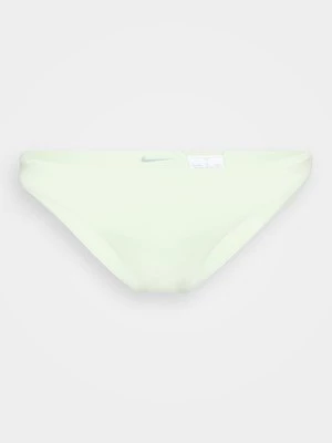 Obrázek produktu Spodní díl bikin Nike Swim