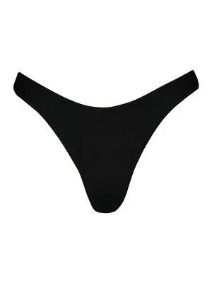 Obrázek produktu Spodní díl bikin Nike Swim
