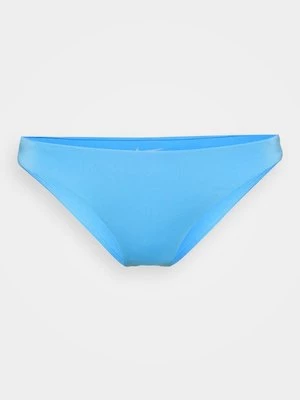Obrázek produktu Spodní díl bikin Nike Swim