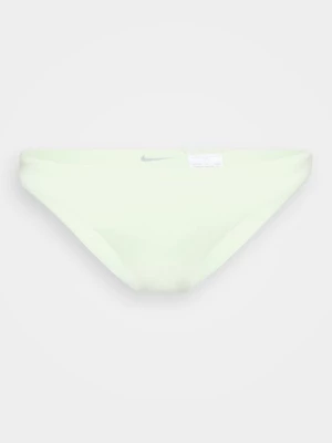Obrázek produktu Spodní díl bikin Nike Swim
