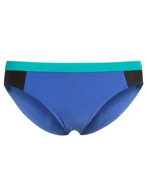Obrázek produktu Spodní díl bikin Oakley