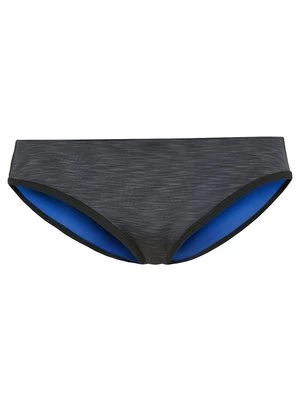 Obrázek produktu Spodní díl bikin Oakley