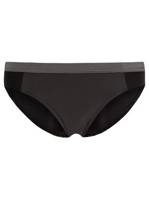 Obrázek produktu Spodní díl bikin Oakley