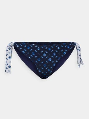 Obrázek produktu Spodní díl bikin Pepe Jeans