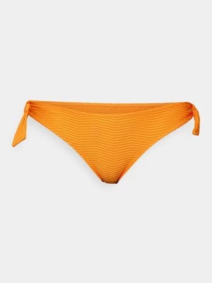 Obrázek produktu Spodní díl bikin Pepe Jeans oranžová
