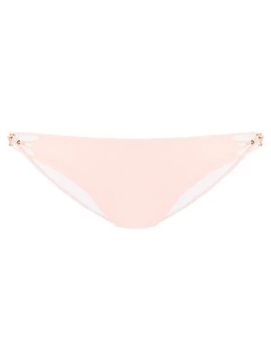 Obrázek produktu Spodní díl bikin PilyQ