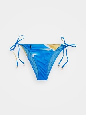 Obrázek produktu Spodní díl bikin Polo Ralph Lauren