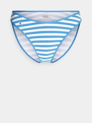Obrázek produktu Spodní díl bikin Polo Ralph Lauren