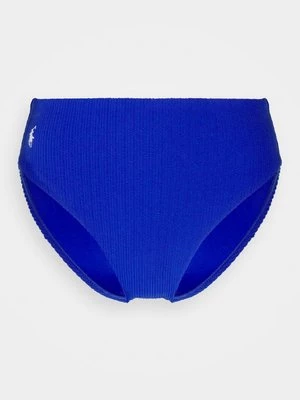 Obrázek produktu Spodní díl bikin Polo Ralph Lauren