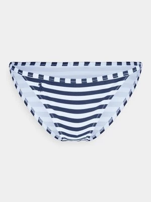 Obrázek produktu Spodní díl bikin Polo Ralph Lauren