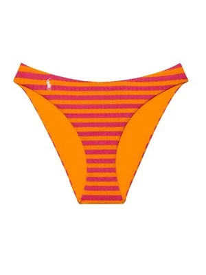 Obrázek produktu Spodní díl bikin Polo Ralph Lauren