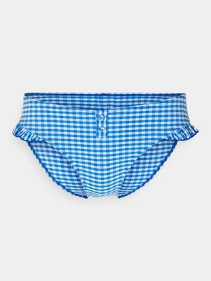 Obrázek produktu Spodní díl bikin Pour Moi