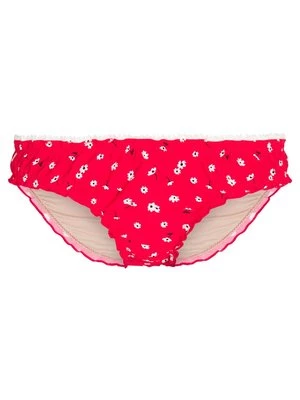Obrázek produktu Spodní díl bikin Pour Moi