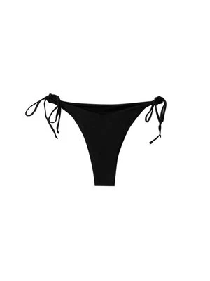 Obrázek produktu Spodní díl bikin PULL&BEAR