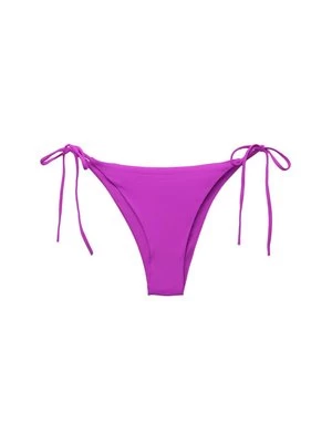 Obrázek produktu Spodní díl bikin PULL&BEAR