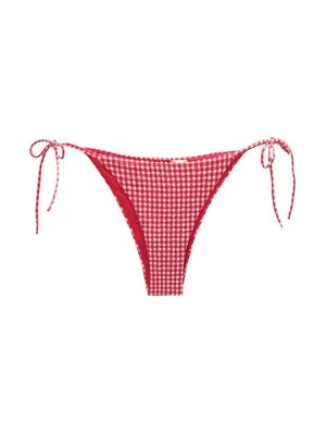 Obrázek produktu Spodní díl bikin PULL&BEAR