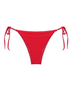 Obrázek produktu Spodní díl bikin PULL&BEAR