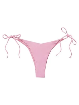 Obrázek produktu Spodní díl bikin PULL&BEAR