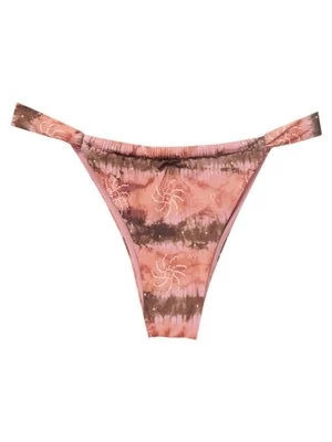 Obrázek produktu Spodní díl bikin PULL&BEAR