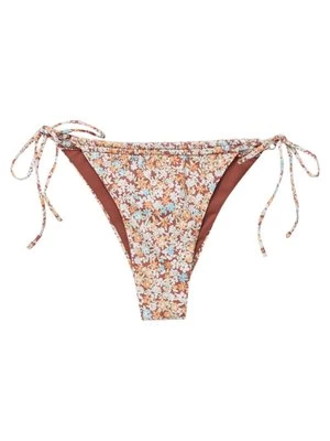 Obrázek produktu Spodní díl bikin PULL&BEAR