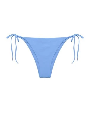 Obrázek produktu Spodní díl bikin PULL&BEAR