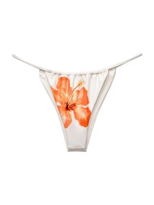 Obrázek produktu Spodní díl bikin PULL&BEAR