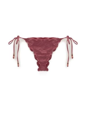 Obrázek produktu Spodní díl bikin PULL&BEAR